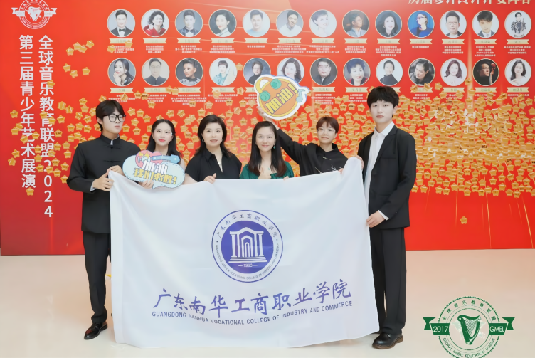 新建 DOCX 文档_01 新建 DOCX 文档_01