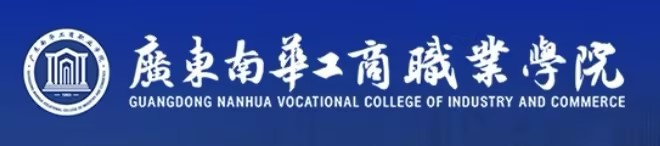 3308维多利亚优惠大厅官网